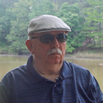 Robert David Coughlin – Mr. Coughlin works at the U.S. Army Corps of Engineers’ Lanier Project Management Office and wrote Lake Sidney Lanier, “A Storybook Site”: The Early History & Construction of Buford Dam. He formerly worked with the engineers who helped build the dam and used the Corps’ photographs and records on the project in his book.


The oral history of Lake Sidney Lanier is a rich and varied one. The lake was created in the 1950s when the Buford Dam was built on the Chattahoochee River. The lake is located in the foothills of the Blue Ridge Mountains, and its scenic beauty makes it a popular tourist destination.

The oral history of Lake Sidney Lanier is full of stories about the people who have lived and worked around the lake. There are stories about the families who were forced to leave their homes when the lake was created. There are stories about the construction workers who built the dam and the lake. There are stories about the fishermen who have caught record-breaking fish in the lake. There are stories about the boaters who have enjoyed the lake's many coves and inlets. There are stories about the swimmers who have cooled off in the lake's cool waters. There are stories about the campers who have enjoyed the lake's many campgrounds. There are stories about the hikers who have explored the lake's many trails. There are stories about the musicians who have performed at the lake's many festivals. There are stories about the artists who have painted the lake's many landscapes. There are stories about the writers who have written about the lake's many stories.

The oral history of Lake Sidney Lanier is a living history. It is a history that is constantly being added to and revised. It is a history that is full of stories about the people who have made the lake their home. It is a history that is full of stories about the people who have enjoyed the lake's many recreational opportunities. It is a history that is full of stories about the people who have been inspired by the lake's beauty.

The oral history of Lake Sidney Lanier is a valuable resource for anyone who wants to learn more about the lake. It is a resource that is full of stories about the people who have made the lake their home, the people who have enjoyed the lake's many recreational opportunities, and the people who have been inspired by the lake's beauty.